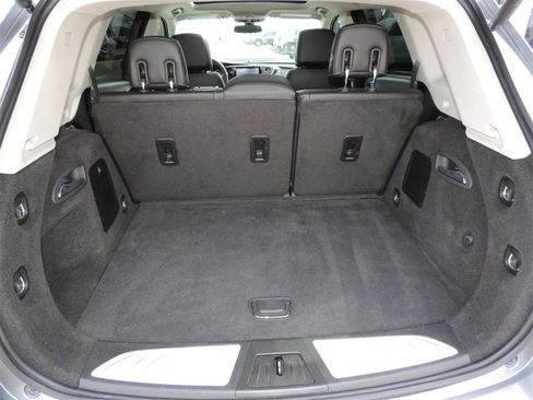 Used 2020 Buick Envision Essence image 15