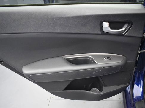 Used 2018 Kia Optima LX image 31