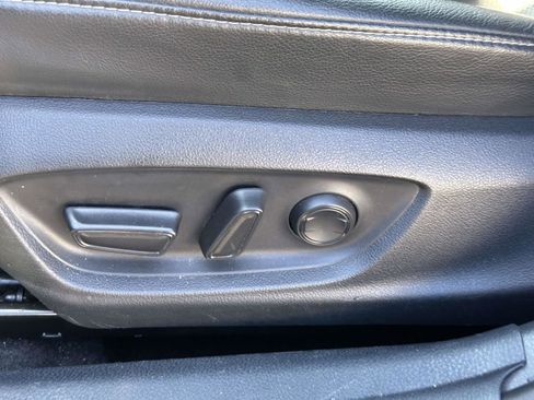 Used 2023 Toyota Camry XSE image 14