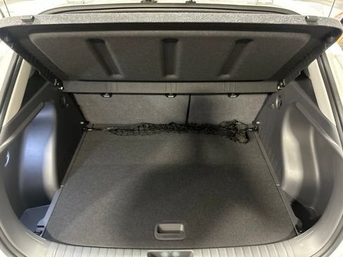 Used 2025 Hyundai Kona SEL FWD image 19