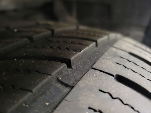 Used 2022 RAM 1500 Laramie image 12