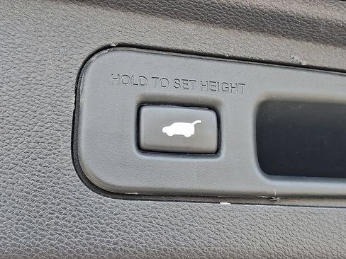 Used 2023 Honda Odyssey Touring image 30
