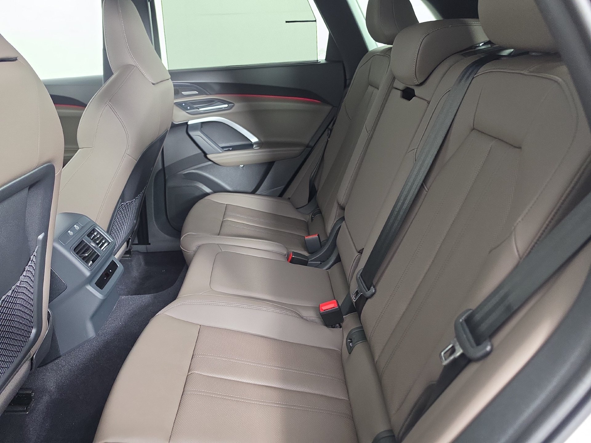 New 2026 Audi Q5 Premium Plus AWD/4WD image 38