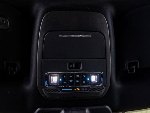 Used 2022 Ford F150 Lariat w/ Equipment Group 502A High AWD/4WD image 28