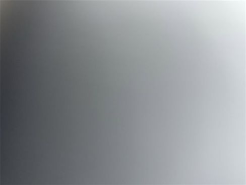 Certified 2022 Chevrolet Malibu LS w/ LPO, Convenience Package 1 image 28