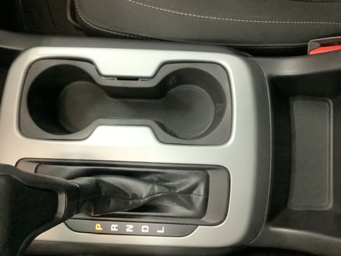 Used 2018 Chevrolet Colorado LT w/ LT Convenience Package image 23