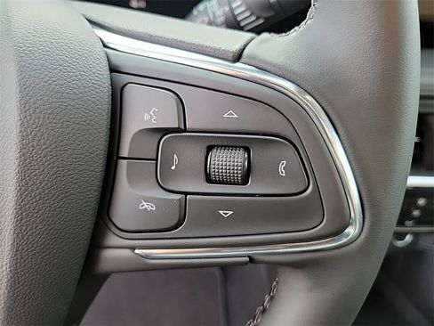 New 2026 Buick Encore GX Sport Touring w/ Comfort Package image 22