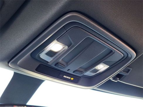 Used 2022 GMC Sierra 2500 Pro w/ Convenience Package image 29