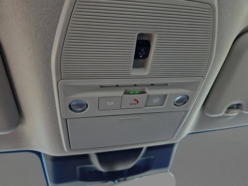 New 2026 Nissan Sentra SL w/ Floor Mat Package FWD image 26