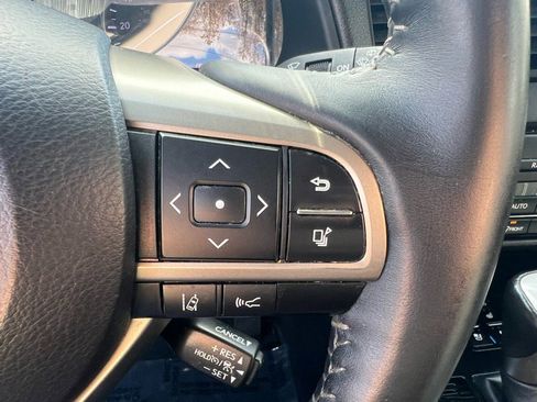 Used 2018 Lexus RX 450h F Sport image 23