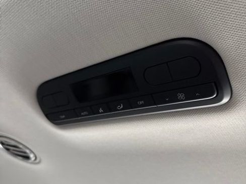 Used 2026 Hyundai Palisade SEL FWD image 19