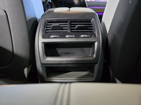 Used 2023 BMW X5 xDrive45e w/ M Sport Package image 28