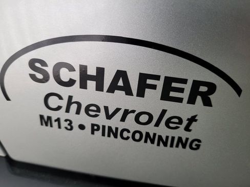 Used 2018 Cadillac XT5 FWD image 75