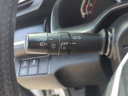 Used 2019 Honda Civic Sport image 14