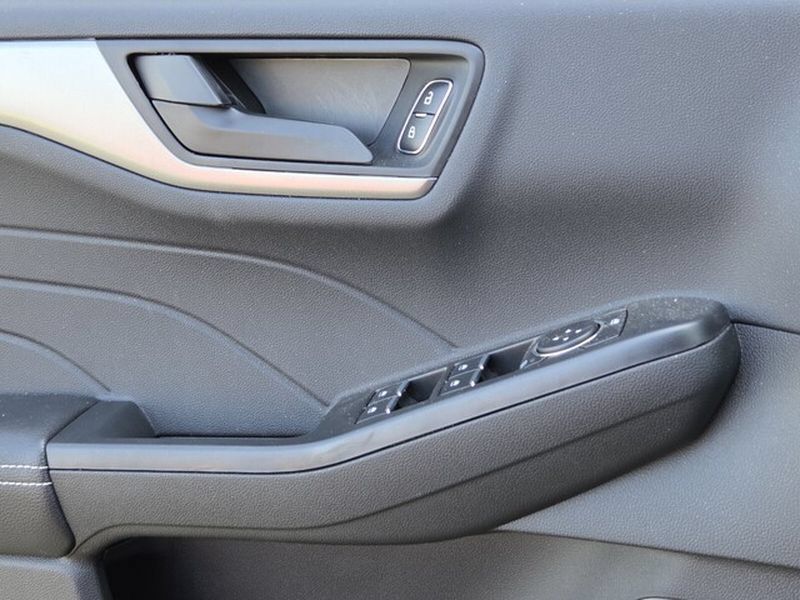 Used 2024 Ford Escape Active w/ Tech Pack #1 FWD image 27