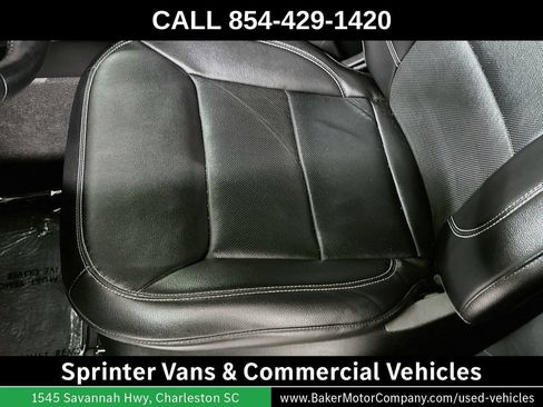 Used 2022 Ford Explorer Limited RWD image 21