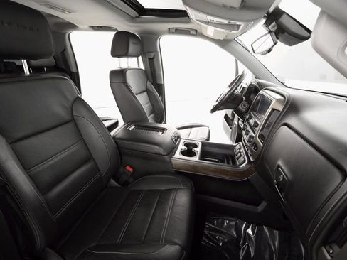 Used 2018 GMC Sierra 1500 Denali image 13