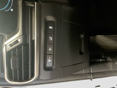 Used 2025 Kia Telluride S AWD/4WD image 10