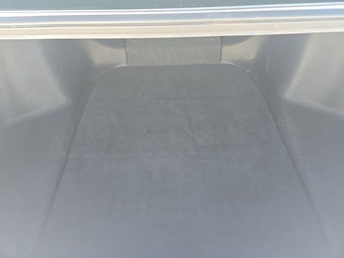 Certified 2024 Honda Accord EX-L image 28