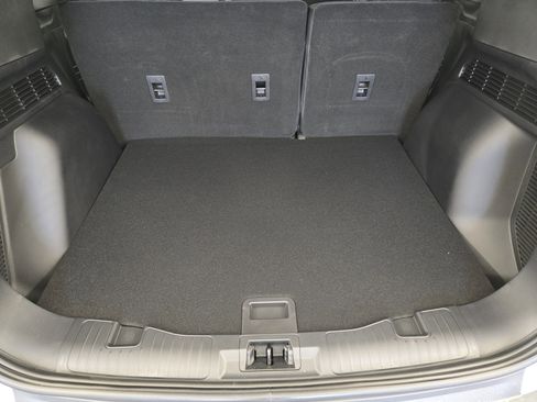 New 2026 Ford Escape Active image 35