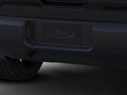 New 2026 Ford Bronco Sport Outer Banks AWD/4WD image 23