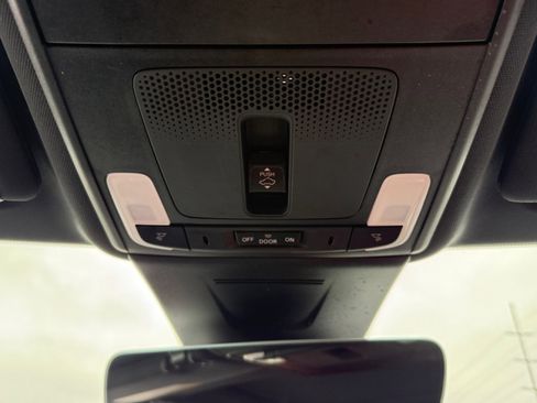 Used 2024 Acura Integra A-Spec image 33