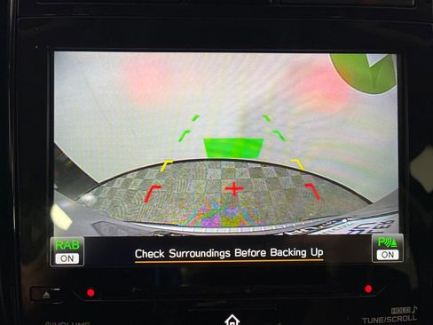 Used 2022 Subaru Ascent Limited w/ Technology Package image 22