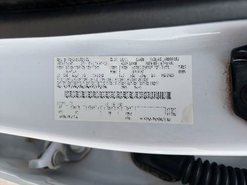 Used 2022 Ford F250 XL w/ Power Equipment Group AWD/4WD image 44