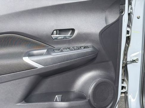 Used 2024 Nissan Kicks SV image 23