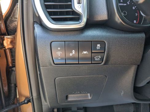 Used 2019 Kia Sportage EX w/ Option Group 040 image 30
