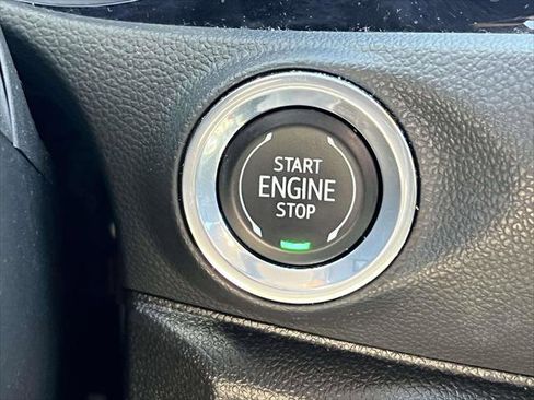 Used 2023 Buick Encore GX Select w/ Sport Touring Package AWD/4WD image 33