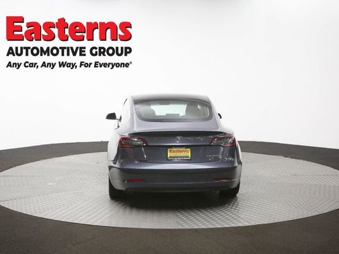 Used 2018 Tesla Model 3 Long Range image 32