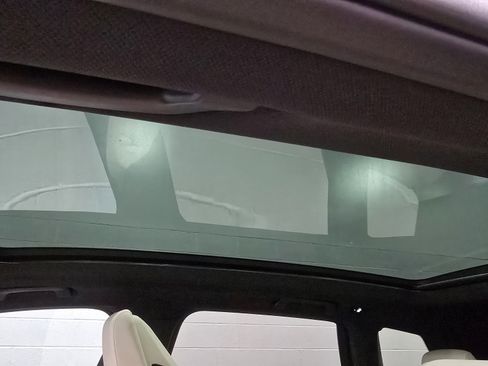 Used 2026 BMW X3 xDrive30 w/ M Sport Package image 14