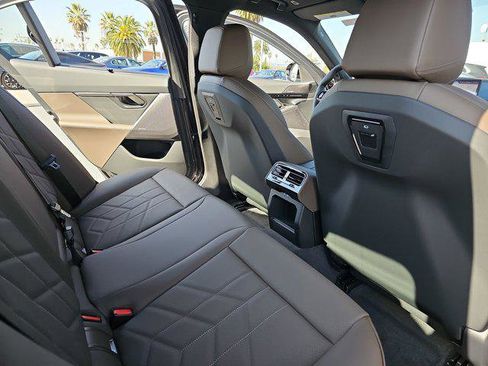 New 2026 BMW 530i w/ Executive Package image 11