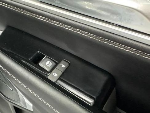 New 2026 Jeep Grand Wagoneer L 4WD w/ Premium Group I image 27