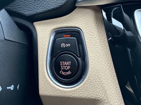 Used 2018 BMW 430i Gran Coupe RWD image 34