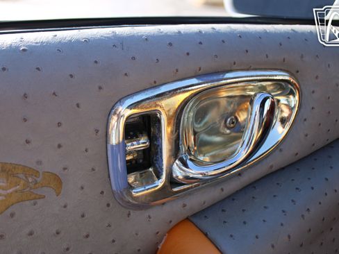 Used 2000 Chevrolet S10 Pickup Xtreme w/ Preferred Equipment Group image 5