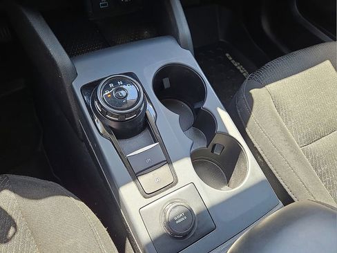 Used 2021 Ford Bronco Sport image 29