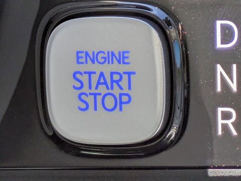 New 2026 Hyundai Palisade SEL image 34