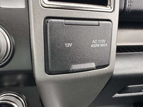 Used 2019 Ford F150 Raptor w/ Equipment Group 802A Luxury AWD/4WD image 28