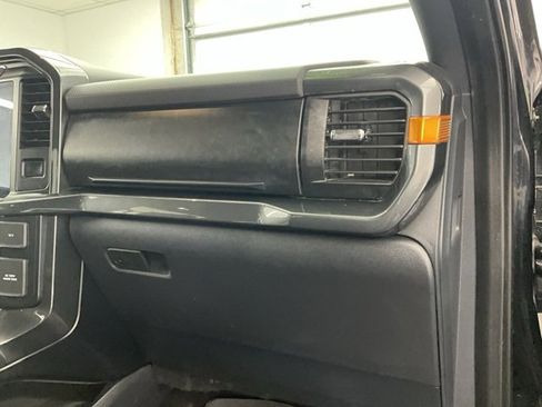 Used 2022 Ford F150 Tremor w/ Equipment Group 401A Mid image 11