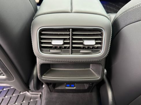 New 2026 Mercedes-Benz GLE 53 AMG 4MATIC image 16