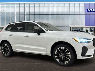 New 2026 Volvo XC60 B5 Plus w/ Climate Package AWD/4WD video 1