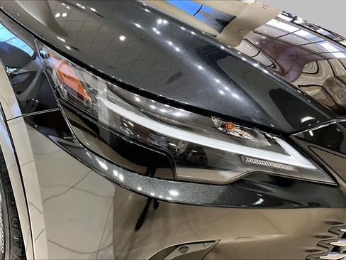 Certified 2023 Lexus RX 350 Premium w/ Accessory Package (Z1) FWD image 52