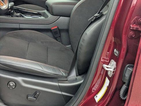 New 2026 Dodge Durango GT image 4