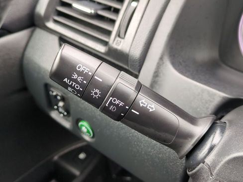 Used 2023 Honda Ridgeline Black Edition image 26