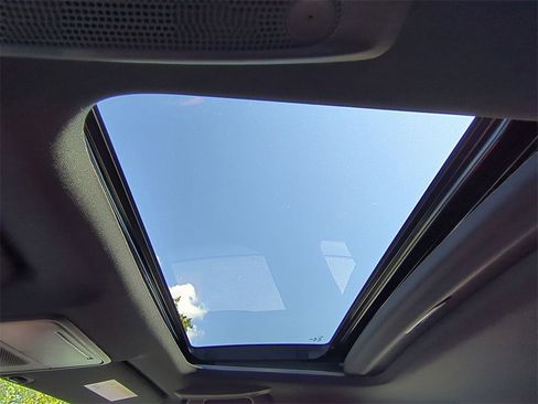 Certified 2026 Acura Integra A-Spec image 20