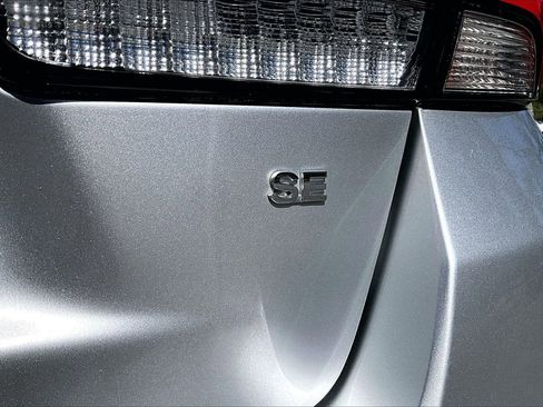 Used 2020 Mitsubishi Outlander Sport SE image 21