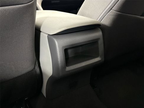 Certified 2024 Toyota Camry LE image 32