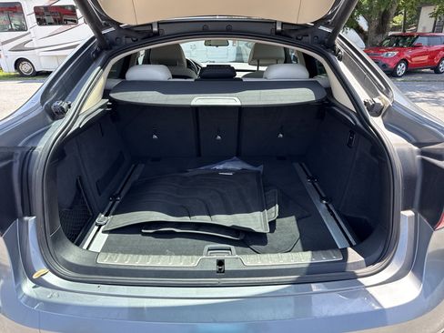 Used 2016 BMW X6 xDrive35i w/ XLine Package AWD/4WD image 30